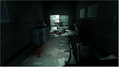 F.E.A.R. 2: Project Origin (DVD-ROM) thumbnail 5