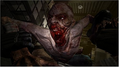 F.E.A.R. 2: Project Origin (DVD-ROM) thumbnail 6