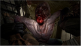 F.E.A.R. 2: Project Origin (DVD-ROM) thumbnail 7