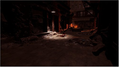 F.E.A.R. 2: Project Origin (DVD-ROM) thumbnail 8