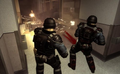 F.E.A.R. 2: Project Origin (DVD-ROM) thumbnail 9