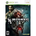 Bionic Commando thumbnail 1