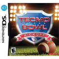 Tecmo Bowl: Kickoff thumbnail 1