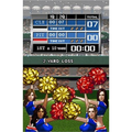 Tecmo Bowl: Kickoff thumbnail 3