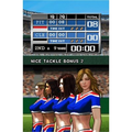 Tecmo Bowl: Kickoff thumbnail 4