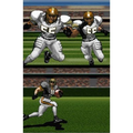 Tecmo Bowl: Kickoff thumbnail 5