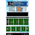 Tecmo Bowl: Kickoff thumbnail 6