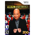 Deal or No Deal thumbnail 1