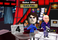 Deal or No Deal thumbnail 2