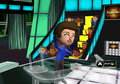 Deal or No Deal thumbnail 3