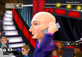 Deal or No Deal thumbnail 4