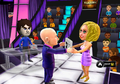 Deal or No Deal thumbnail 5