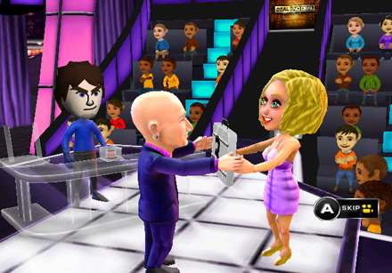 Deal or No Deal image 5
