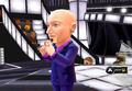 Deal or No Deal thumbnail 6