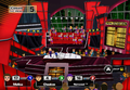 Deal or No Deal thumbnail 7