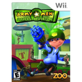 Army Men: Soldiers of Misfortune thumbnail 1