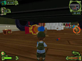Army Men: Soldiers of Misfortune thumbnail 2