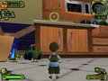 Army Men: Soldiers of Misfortune thumbnail 5