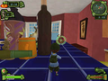 Army Men: Soldiers of Misfortune thumbnail 6
