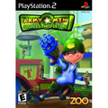 Army Men: Soldiers of Misfortune thumbnail 1