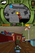 Army Men: Soldiers of Misfortune thumbnail 3