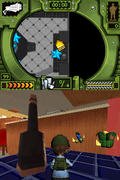 Army Men: Soldiers of Misfortune thumbnail 4