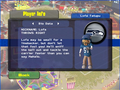 Backyard Football 2009 thumbnail 11