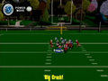 Backyard Football 2009 thumbnail 2