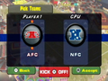 Backyard Football 2009 thumbnail 3