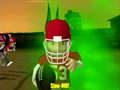 Backyard Football 2009 thumbnail 6