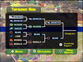 Backyard Football 2009 thumbnail 9