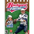 Backyard Football 2009 thumbnail 1