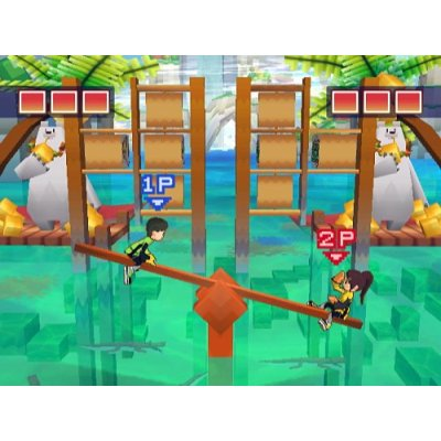 Active Life: Outdoor Challenge image 4