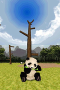 National Geographic: Panda thumbnail 3