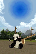 National Geographic: Panda thumbnail 6