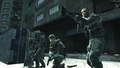 SOCOM: Confrontation (w/ Headset) thumbnail 2