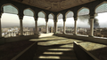 SOCOM: Confrontation thumbnail 5