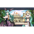 X Edge thumbnail 2