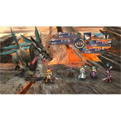 X Edge image 4