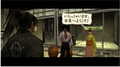 Samurai Dou Portable thumbnail 2
