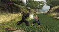 Samurai Dou Portable thumbnail 3