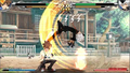 Katekyoo Hitman Reborn! Battle Arena thumbnail 4