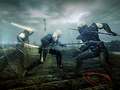 The Witcher: Enhanced Edition thumbnail 3