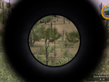Deer Hunter Tournament thumbnail 3
