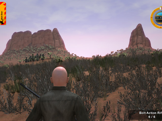 Deer Hunter Tournament image 4