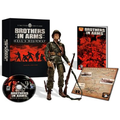 Brothers in Arms: Hell's Highway [Limited Edition] thumbnail 1