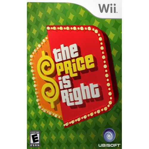 The Price is Right image 1