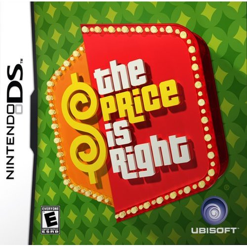 The Price is Right image 1