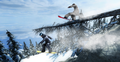 Shaun White Snowboarding thumbnail 10