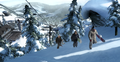 Shaun White Snowboarding thumbnail 3